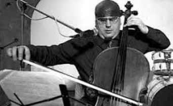 Josef Klíč – komorní koncert a křest nového CD