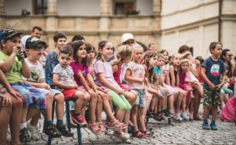 O rybáři a zlaté rybce