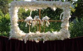 O třech neposlušných kůzlátkách