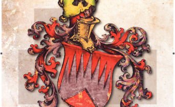 Vernisáž výstavy Šlechtický rod pánů z Boskovic – ve znamení stříbrného hřebene