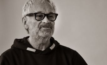 Výstava fotografií Roberta Vano