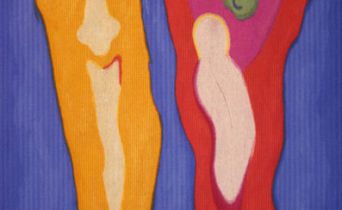 Vernisáž výstavy: Půl tisíciletí gobelínů – historie a současnost