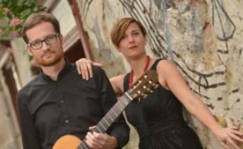 ÉPIGRAPHES FRANÇAISES / FRANCOUZSKÉ EPIGRAFY