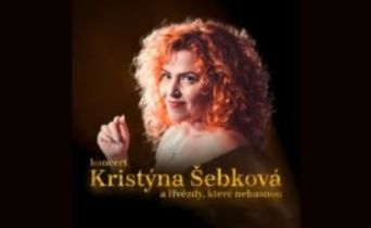 Hvězdy, které nehasnou