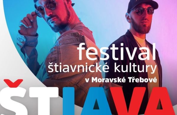 DEN S PARTNERSKÝM MĚSTEM BANSKÁ ŠTIAVNICA