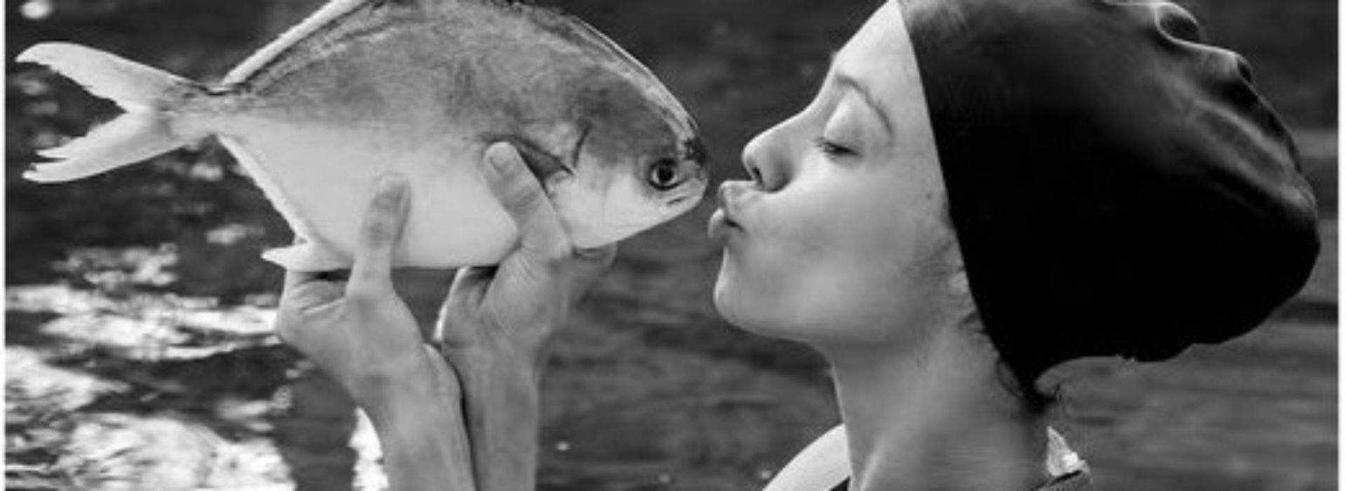 Výstava fotografií WOMEN – WOMEN