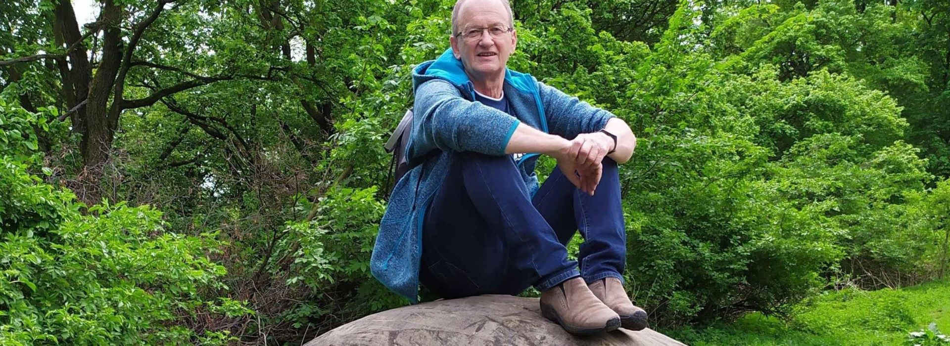 KRESLENÉ VTIPY, ILUSTRACE A KARIKATURY